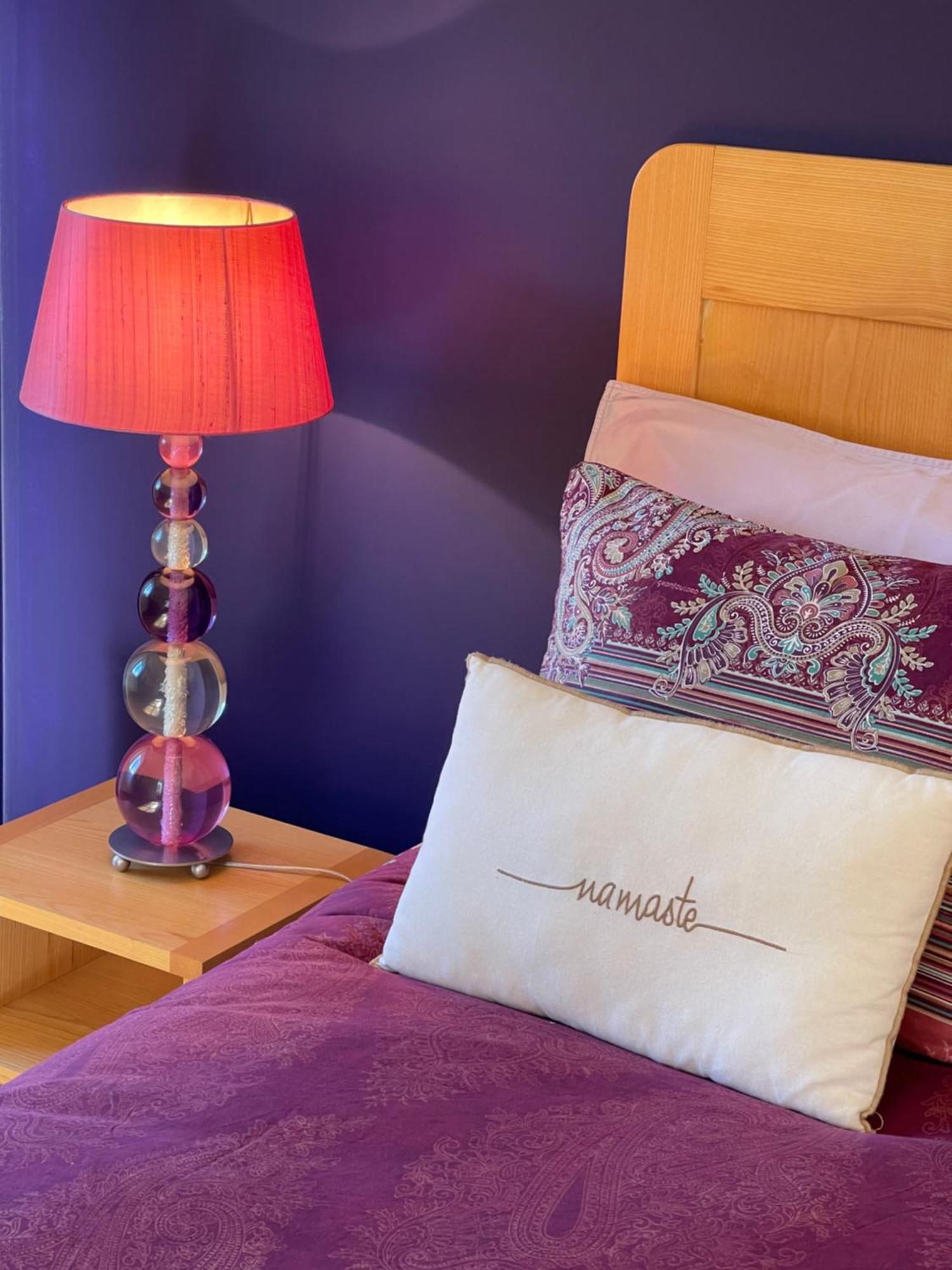 Rémuzat Entre Terre Et Ciel Bed & Breakfast エクステリア 写真