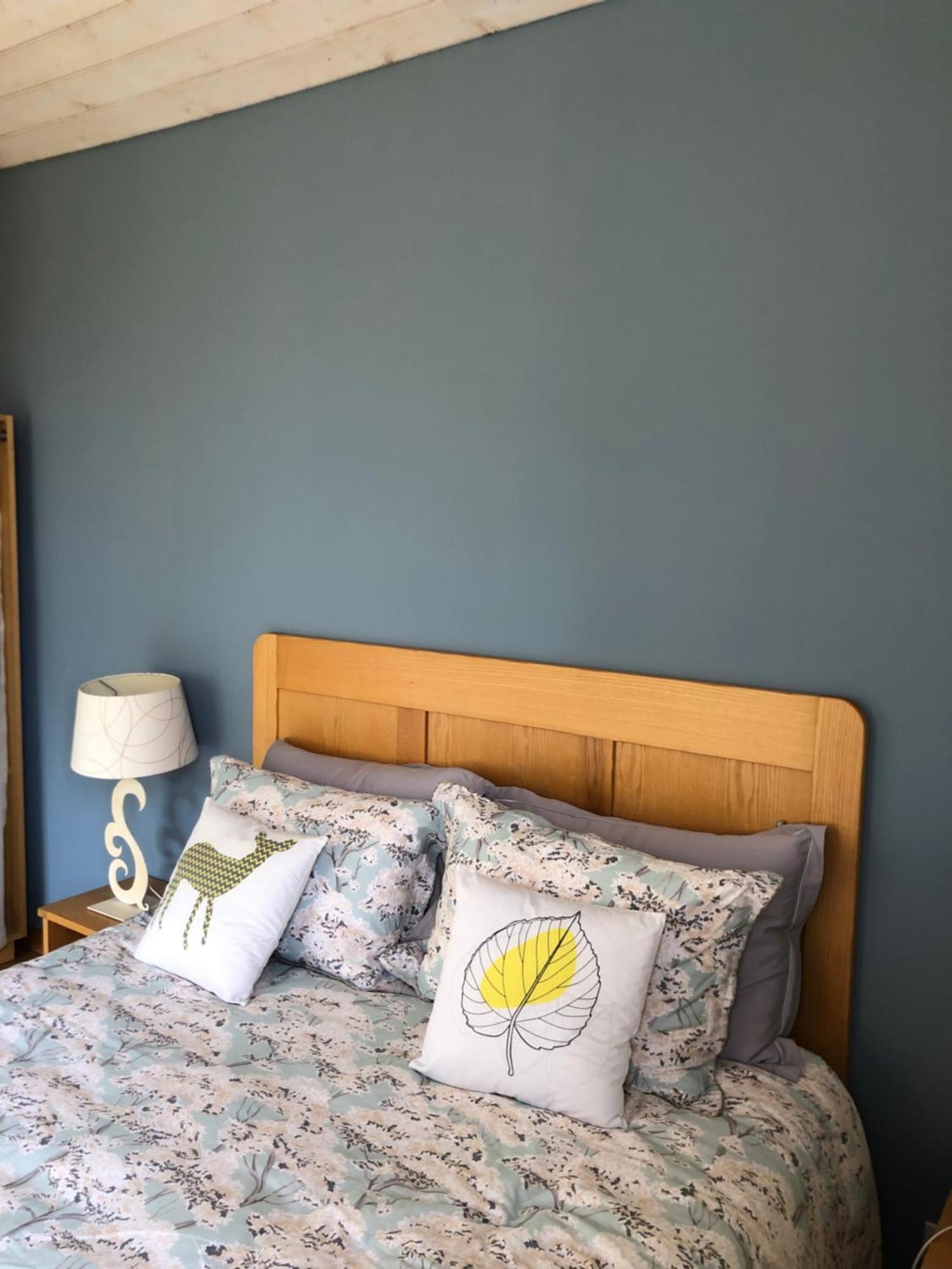 Rémuzat Entre Terre Et Ciel Bed & Breakfast エクステリア 写真