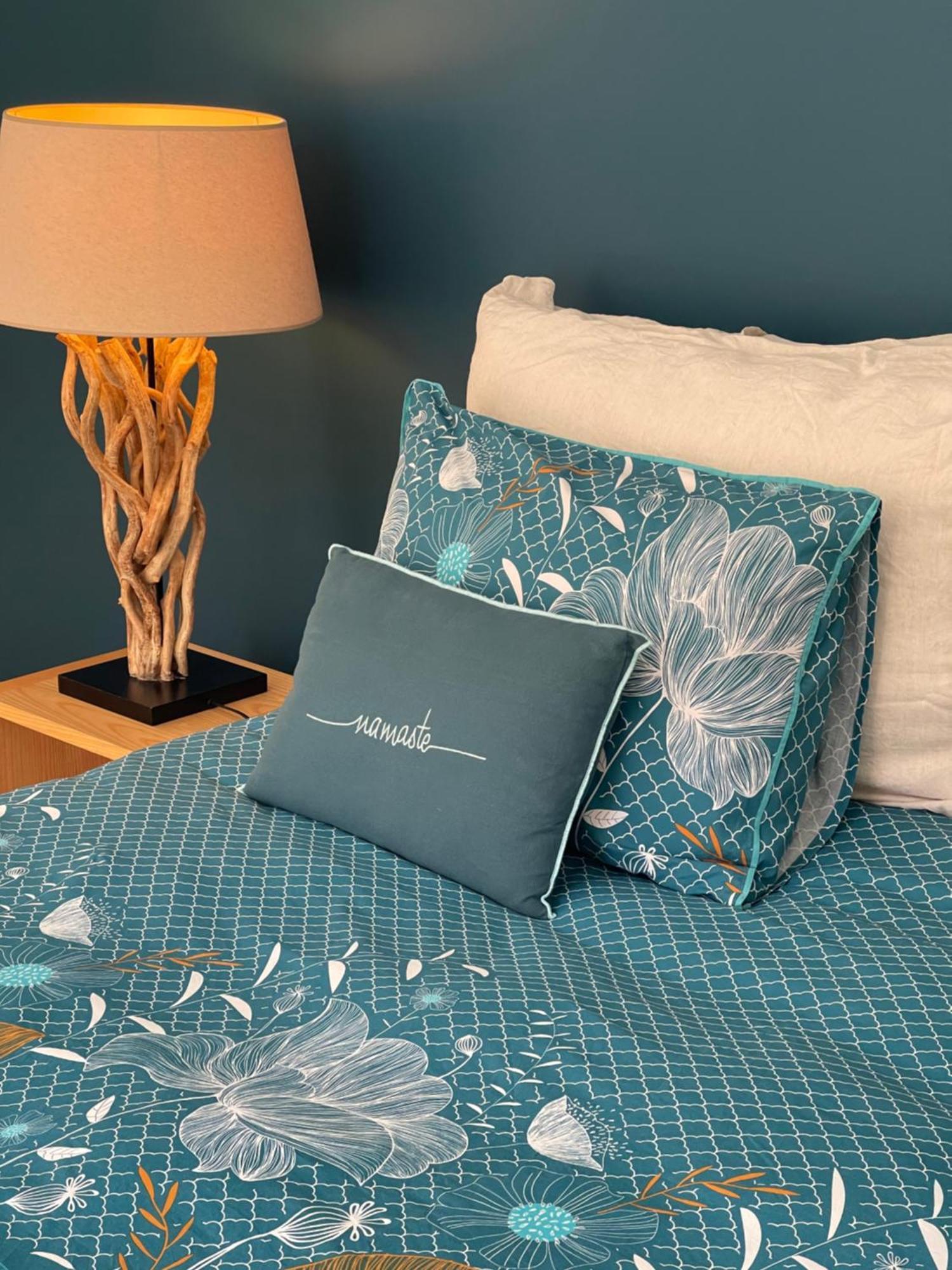 Rémuzat Entre Terre Et Ciel Bed & Breakfast エクステリア 写真